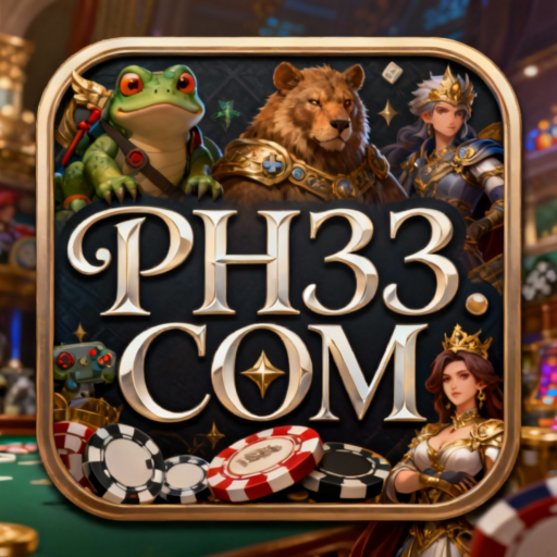 PH33.COM