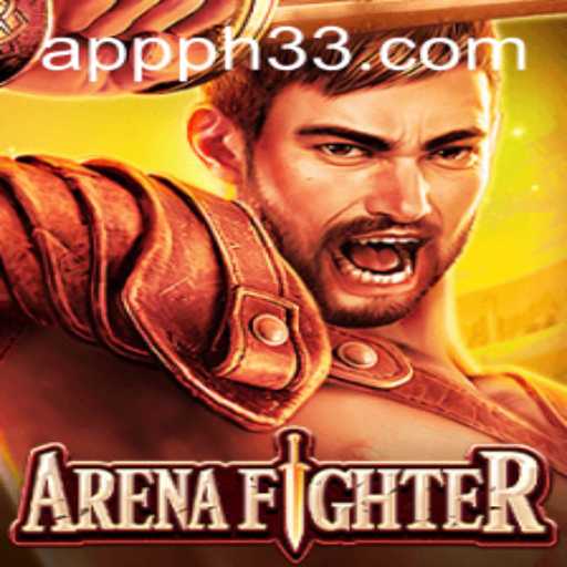 ArenaFighter: The Ultimate Combat Experience in Virtual Gaming