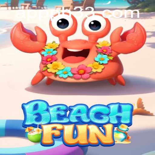 Exploring the Thrills of BeachFun: A Comprehensive Guide to Gameplay and Rules
