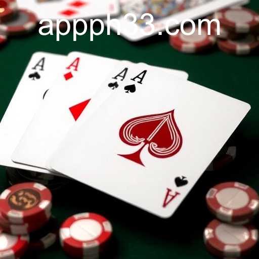 poker heads-up um contra um