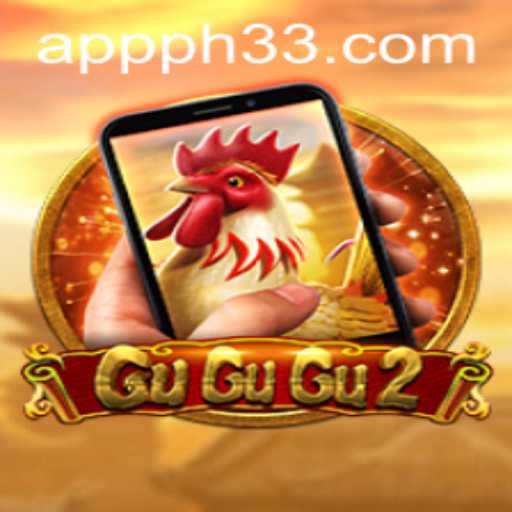 Exploring the World of GuGuGu2M: The Next Gaming Sensation with PH33.COM