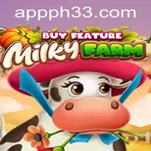 Exploring MilkyFarmBuyFeature and its Innovative Gaming Mechanics