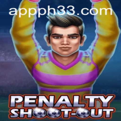 PenaltyShootOut: A Deep Dive into the Game and Its Impact in Today's World