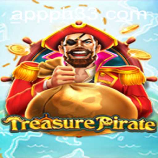 Discover the Adventure of TreasurePirate: A Modern Gaming Phenomenon