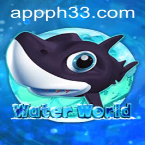 Exploring WaterWorld: An In-Depth Guide to the Game by PH33.COM